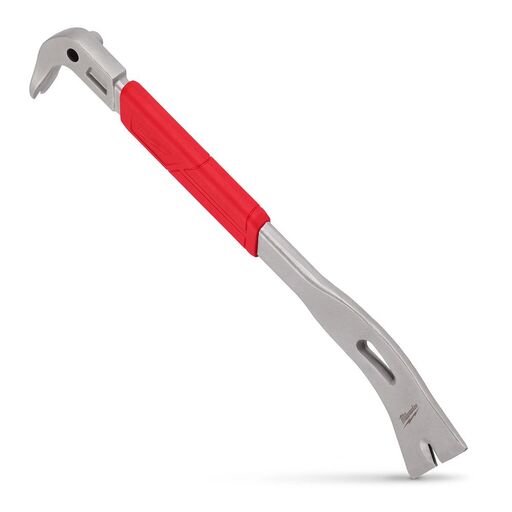 [Pre-Order] Milwaukee 4932500677 400mm (16") Molding Pry Bar – image 2