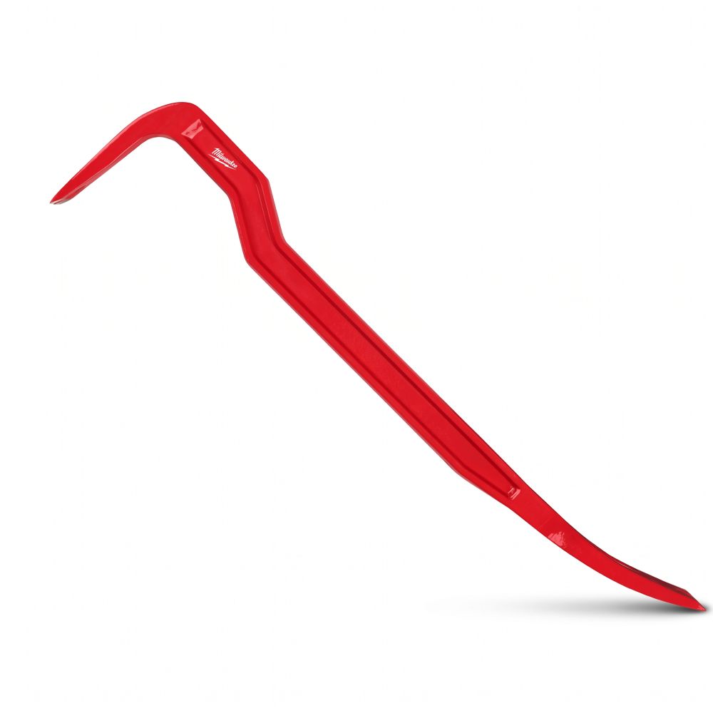 [Pre-Order] Milwaukee 4932500678 45cm (18") Wrecking Bar – image 3