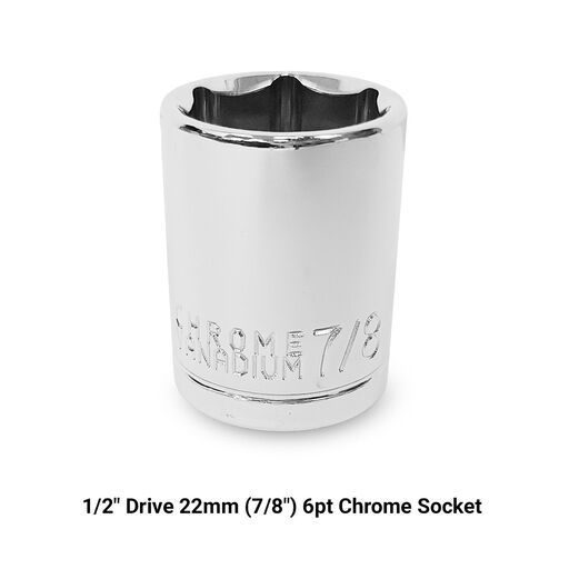 [Pre-Order] Daytona D26PCLNW Power Cross Lug Nut Wrench – image 6