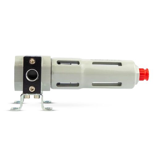 Jamec-Pem 063045 1/4" BSP Female Filter – image 4