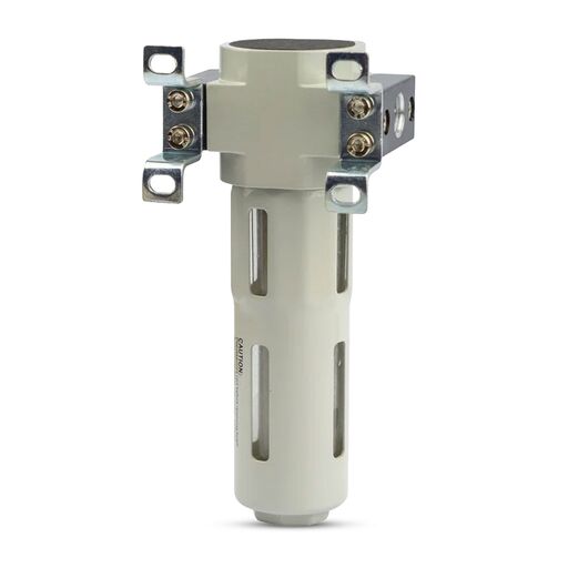 Jamec-Pem 063045 1/4" BSP Female Filter – image 5