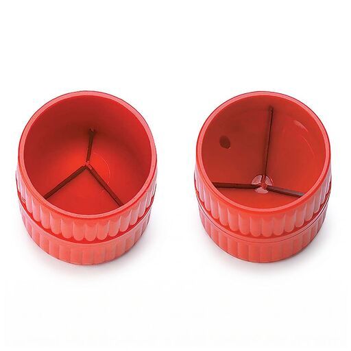 Garrick 6100-1 3mm–42mm External / Internal Tube Deburrer – MADE IN SPAIN – image 2