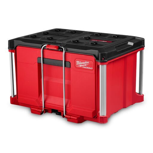 [Pre-Order] Milwaukee 48228441 PACKOUT Single Drawer Tool Box
