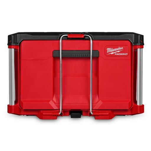 [Pre-Order] Milwaukee 48228441 PACKOUT Single Drawer Tool Box – image 2