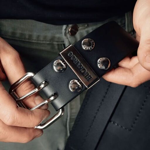 Buckaroo TAB2 The Apron Belt 2.0 – image 5