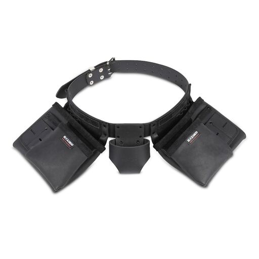 Buckaroo TAB2 The Apron Belt 2.0