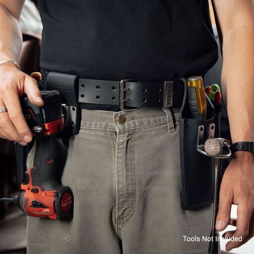 Buckaroo TAB2 The Apron Belt 2.0 – image 6