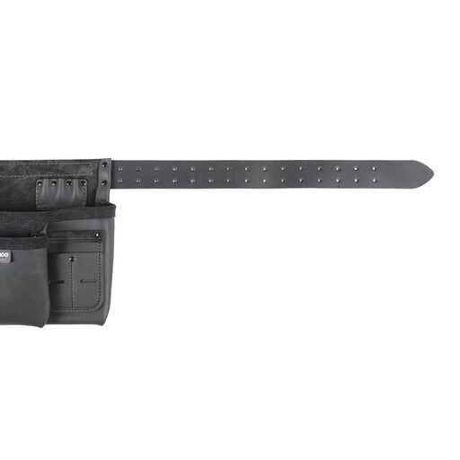 Buckaroo TAB2 The Apron Belt 2.0 – image 4