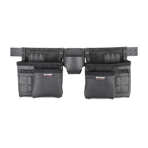 Buckaroo TAB2 The Apron Belt 2.0 – image 3