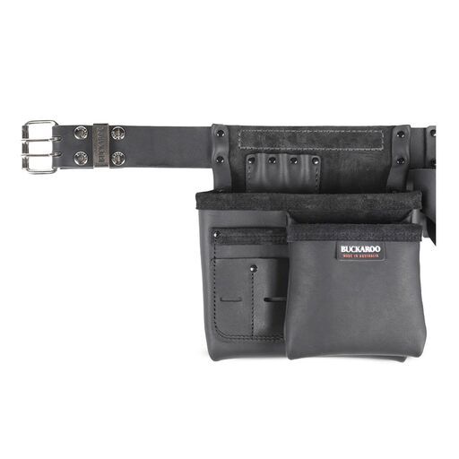 Buckaroo TAB2 The Apron Belt 2.0 – image 2