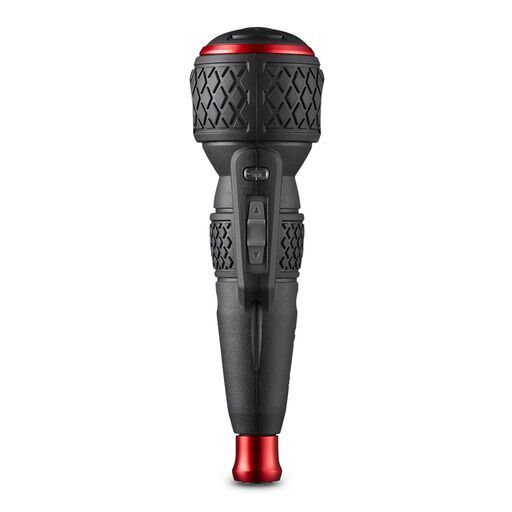 [Temporarily Out Of Stock] Vessel 220USBC-25EB 3.6V Li-ion Cordless Rechargeable e-Assist USB-C Ballgrip Screwdriver with 25pce Driver Bit Set – image 3