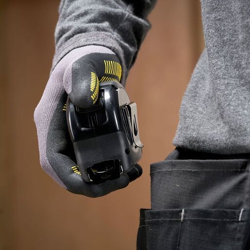 Stanley FMHT33733-3 FATMAX 8m Black Classic Tape Measure - Limited Edition – image 11