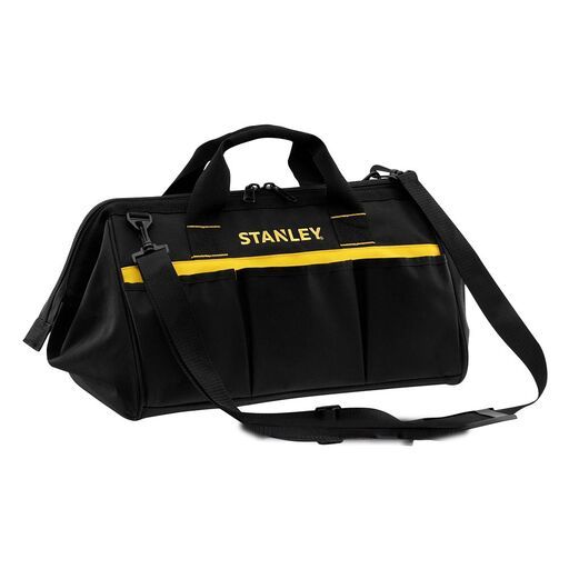 Stanley STST83450-1 440mm Essential Tool Bag – image 2