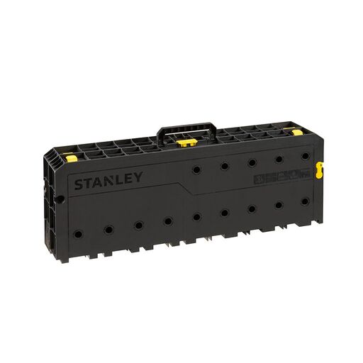 Stanley STST83492-1 320kg Capacity Folding Workbench – image 2