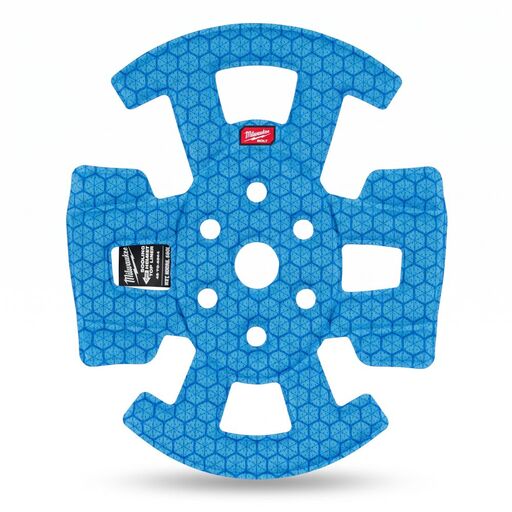 [Pre-Order] Milwaukee 4932498079 BOLT 200 Cooling Crown Liner