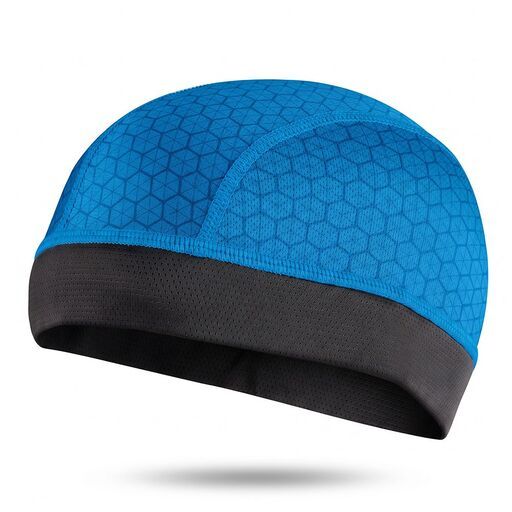 [Pre-Order] Milwaukee 4932498077 Cooling Skull Cap