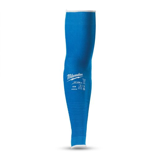 [Pre-Order] Milwaukee 4932500789 Cooling Cut 1(A) Sleeves