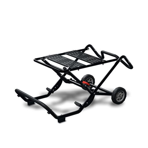 Bosch PRO GTA50W (0.601.B57.000) Saw Stand