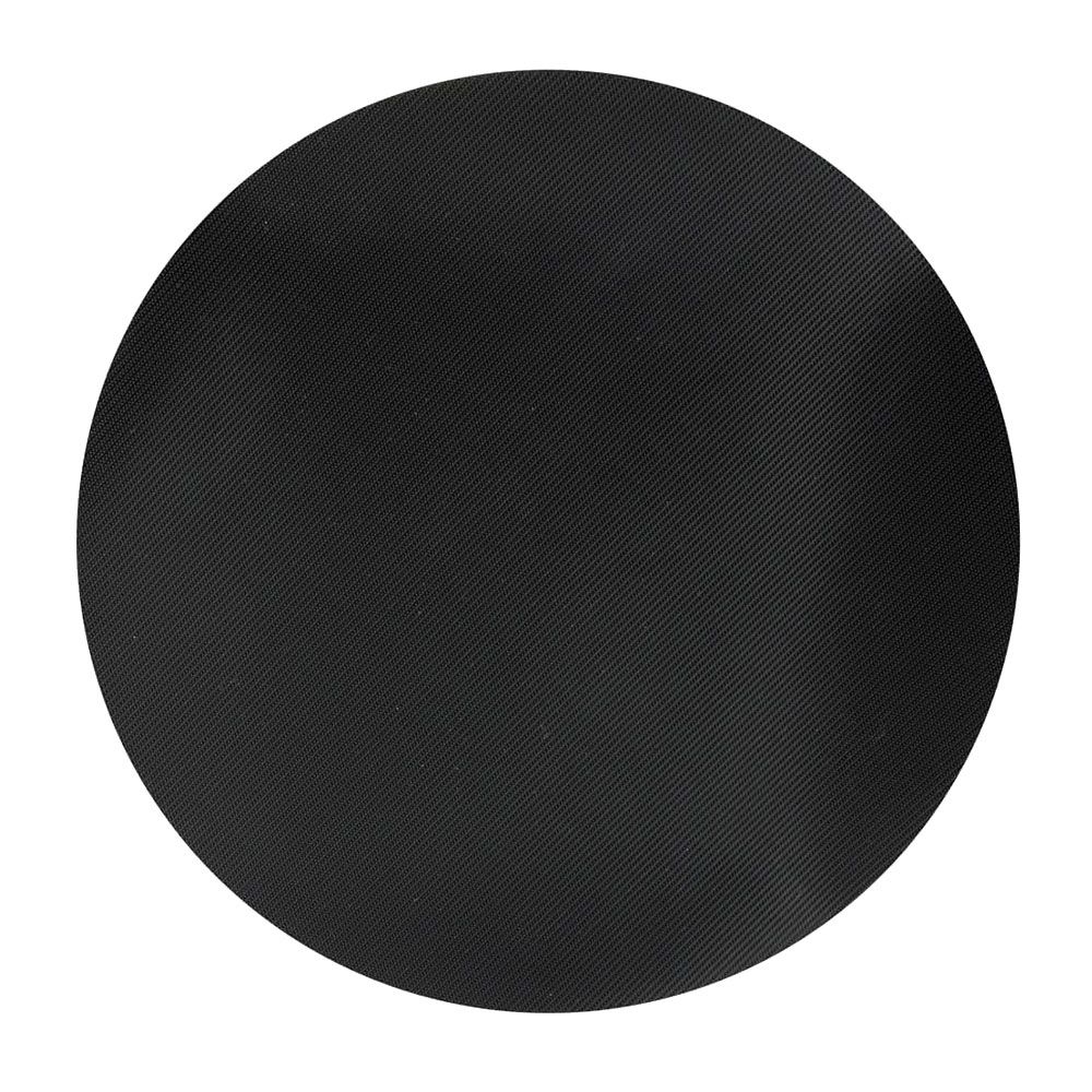 Abbott & Ashby AABPV175 (500043) 75mm Backing Pad Hook & Loop – image 2