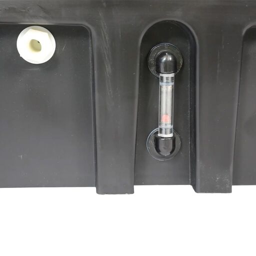 TradeQuip TQ11-0540 280W Portable Centrifugal Evaporative Cooler – image 6