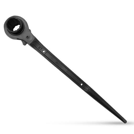 Daytona BOXPS2732 27mm x 32mm Black Finish Ratchet Podger – image 2