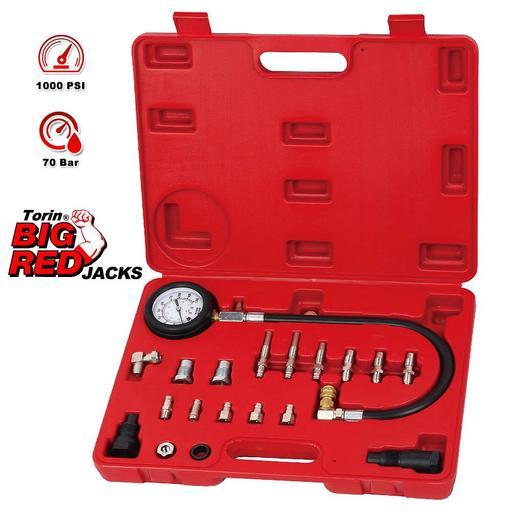 Boxo BOX1003 1003pce 22 Drawer Wide Top and Bottom Mechanical Megakit – image 17