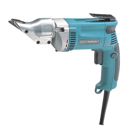 Makita JS1300 570W 1.3mm Straight Shears