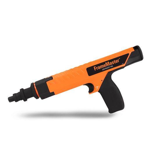 Ramset Powder Actuated Guns Sydney Tools