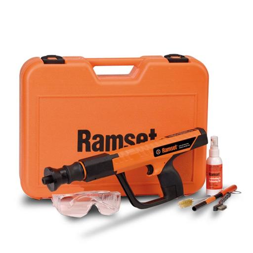Ramset Fasteners Sydney Tools