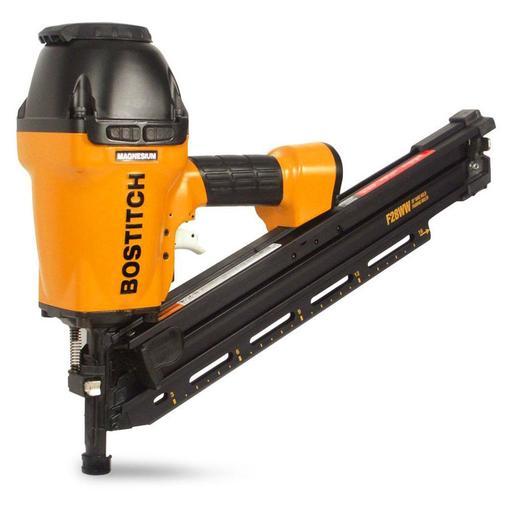 Bostitch F28WW Framing Nail Gun 50-90mm