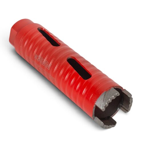 Xtorque XTODCB38MM Matrix Professional 38mm Dry Core Drill Bit – image 3
