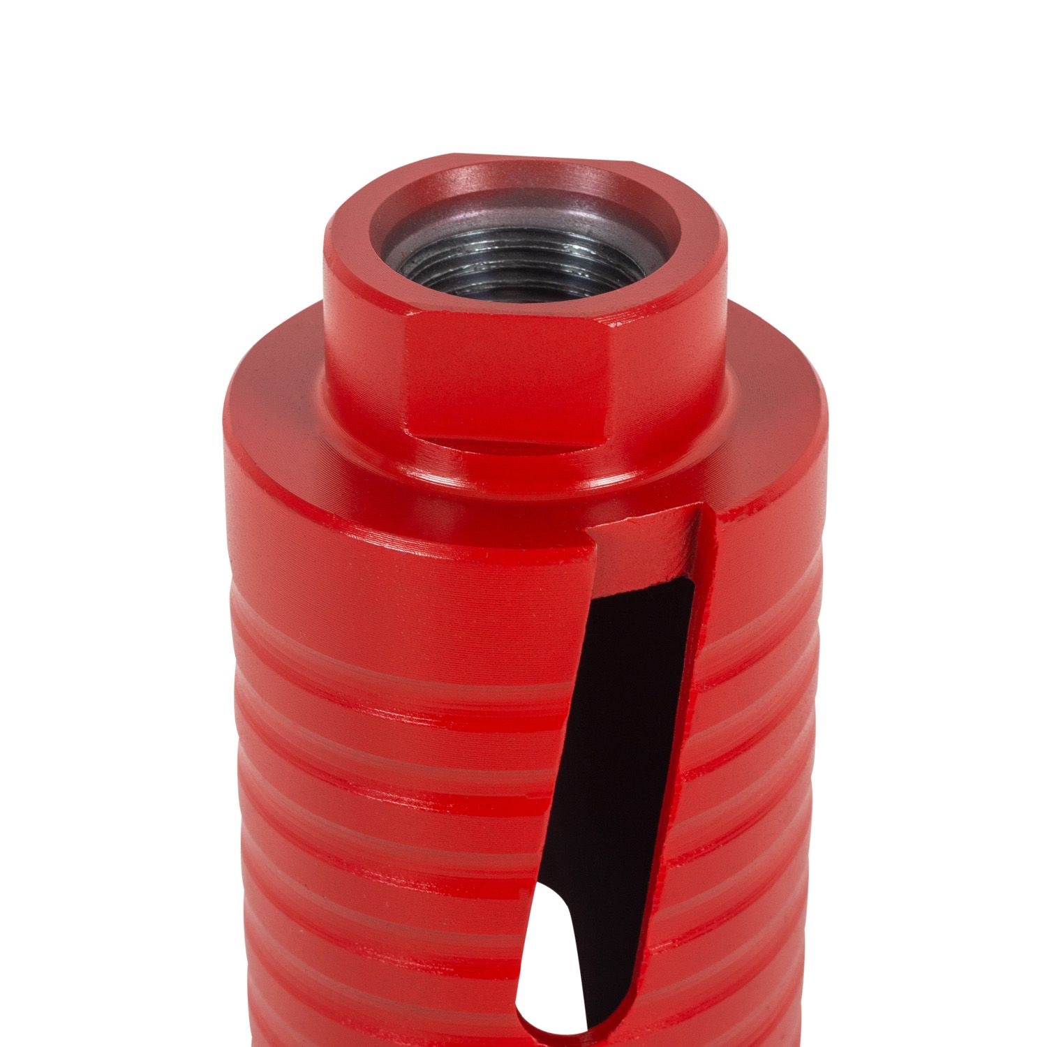 Xtorque XTODCB52MM Matrix Professional 52mm Wet & Dry Core Drill Bit – image 5