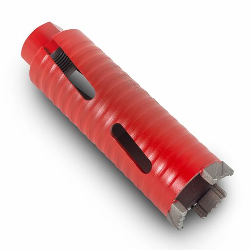 Xtorque XTODCB44MM Matrix Professional 44mm Wet & Dry Core Drill Bit – image 3