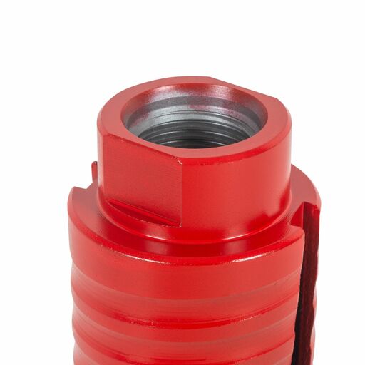 Xtorque XTODCB44MM Matrix Professional 44mm Wet & Dry Core Drill Bit – image 4