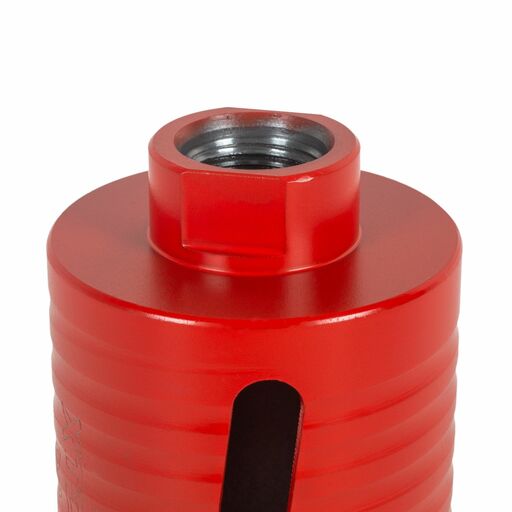 Xtorque XTODCB65MM Matrix Professional 65mm Wet & Dry Core Drill Bit – image 5