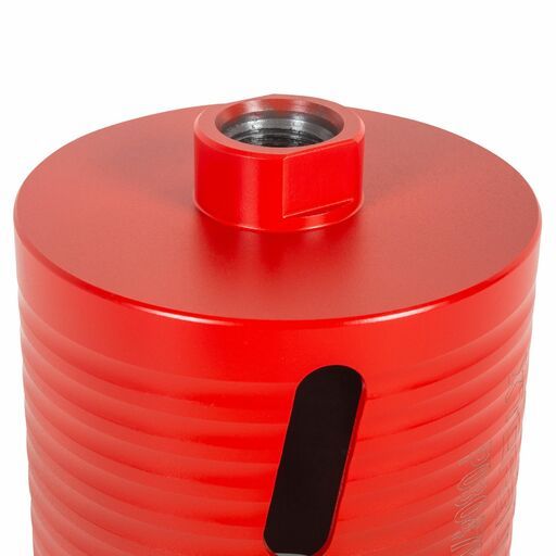 Xtorque XTODCB102MM Matrix Professional 102mm Wet & Dry Core Drill Bit – image 4