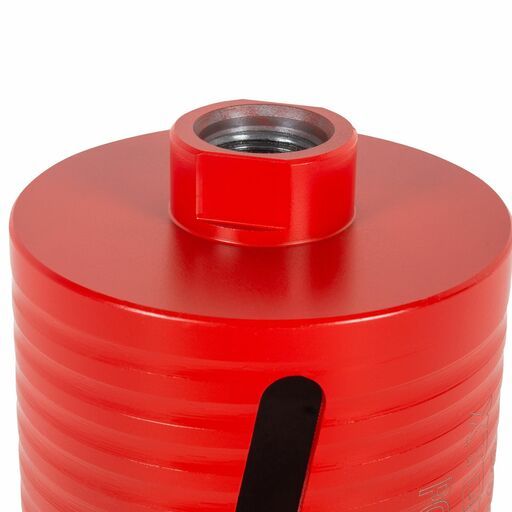 Xtorque XTODCB89MM Matrix Professional 89mm Wet & Dry Core Drill Bit – image 4