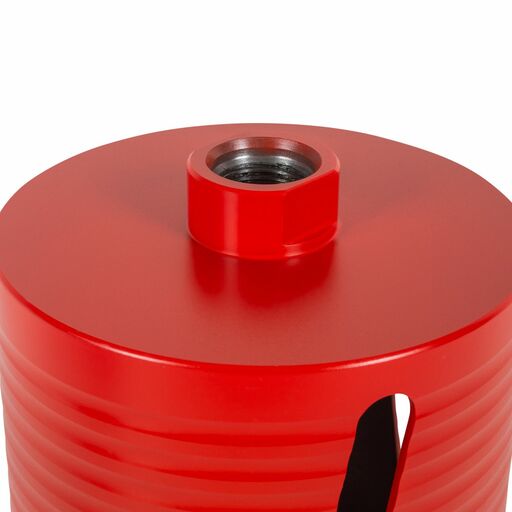 Xtorque XTODCB117MM Matrix Professional 117mm Wet & Dry Core Drill Bit – image 4