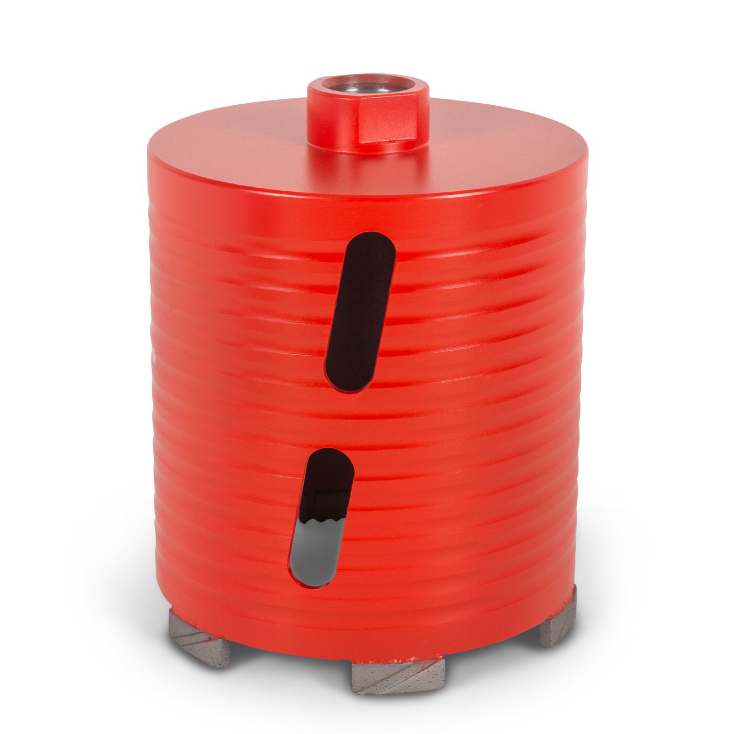Xtorque XTODCB117MM Matrix Professional 117mm Wet & Dry Core Drill Bit – image 2
