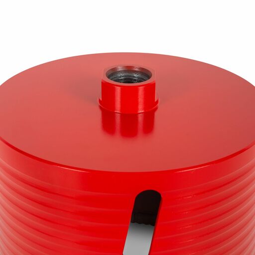 Xtorque XTODCB152MM Matrix Professional 152mm Wet & Dry Core Drill Bit – image 5
