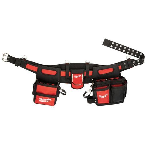 Milwaukee 48228110 Electricians Work Belt – image 2