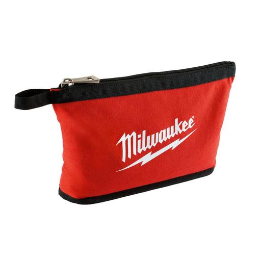 Milwaukee 48228180 Zipper Pouch – image 2