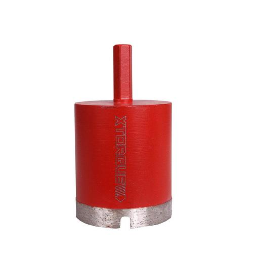 Xtorque XTOWCB52MM Matrix 52mm Hex Shank Wet Diamond Core Bit – image 2