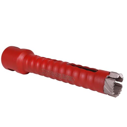 Xtorque XTODCB25MM Matrix Professional 25mm Dry Core Drill Bit – image 2