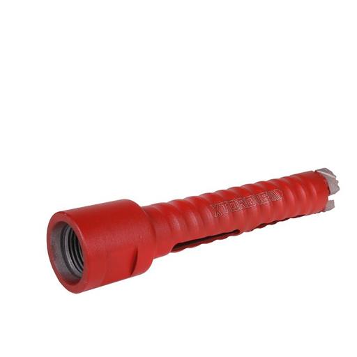 Xtorque XTODCB25MM Matrix Professional 25mm Dry Core Drill Bit – image 3