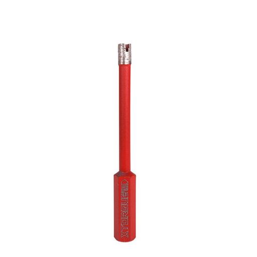 Xtorque XTOWCB6MM Matrix 6mm Hex Shank Wet Diamond Core Bit – image 4