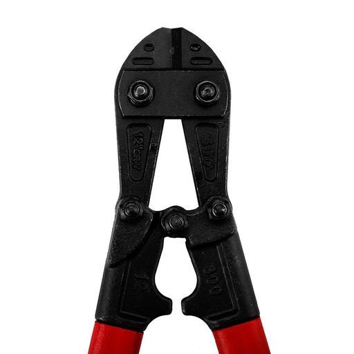 Sparrow BOXTD02BB12 BOXTD02BB12 300mm (12") Tubed Bolt Cutters – image 3