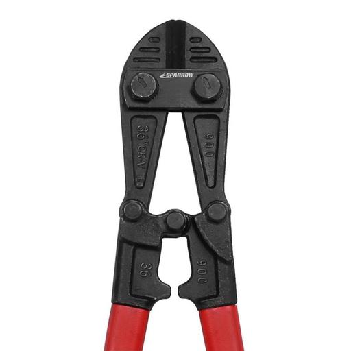 Sparrow BOXTD02BB36 900mm (36") Tubed Bolt Cutters – image 3