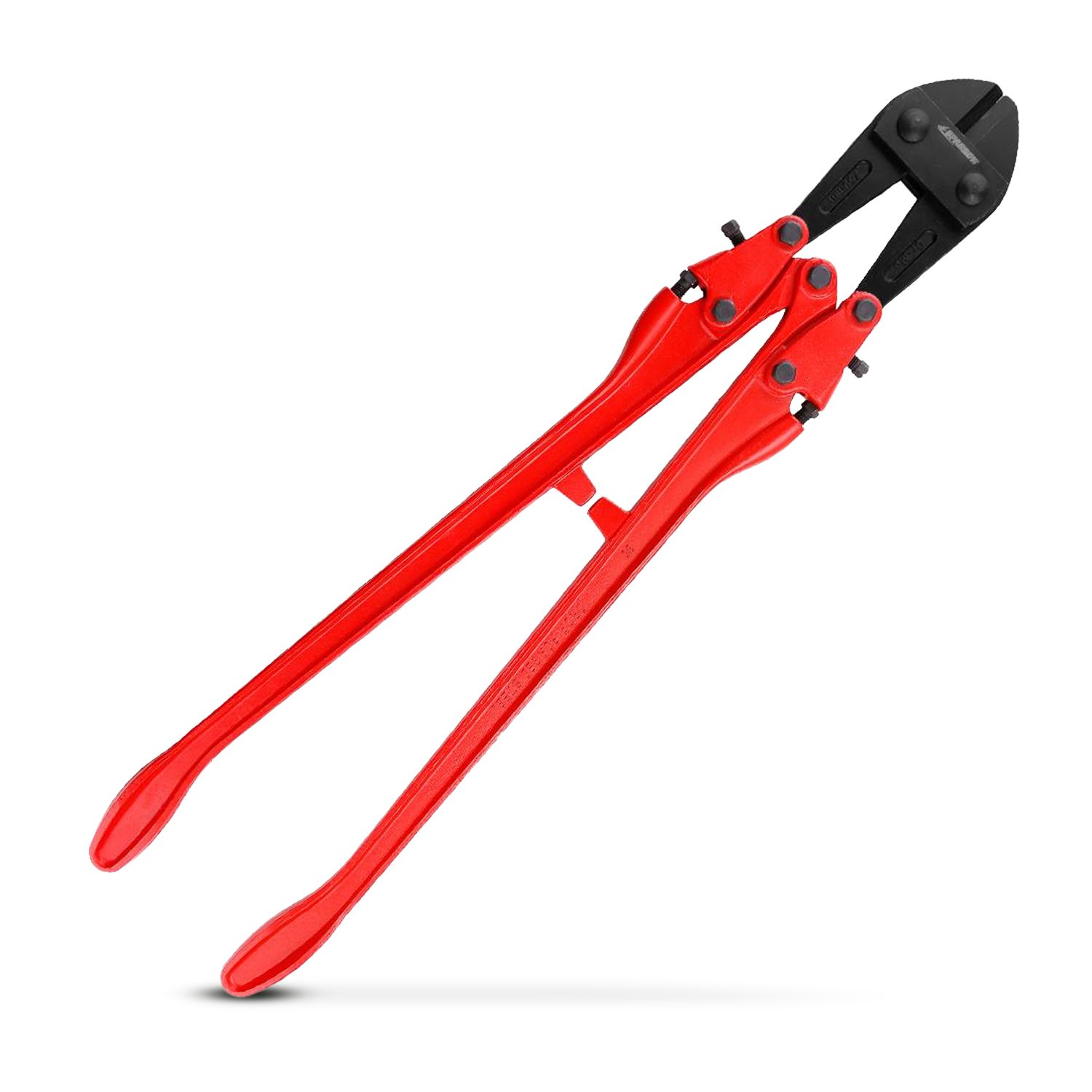 Sparrow BOXTD02OA30 BOXTD02OA30 750mm (30") Drop Forged Bolt Cutters – image 2