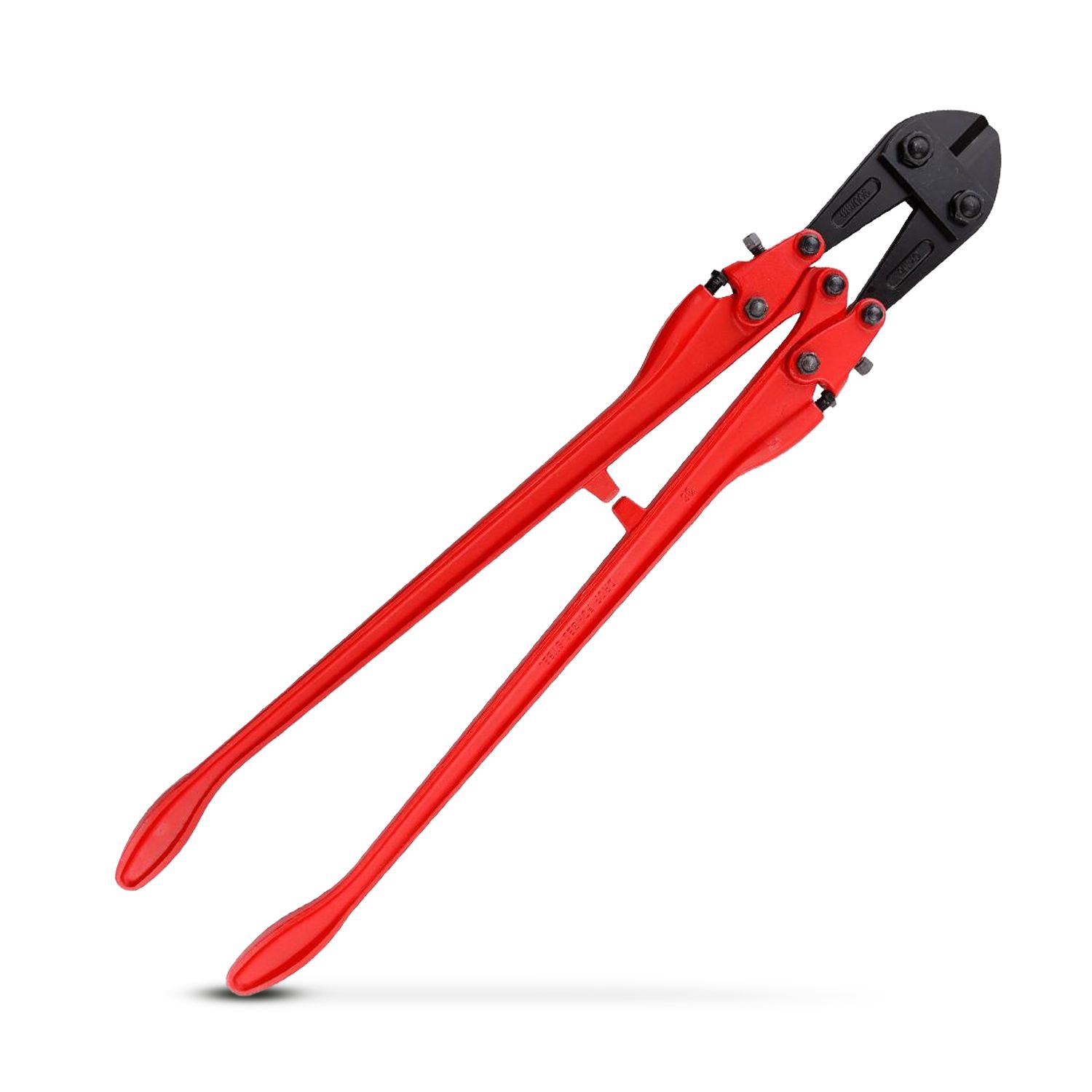 Sparrow BOXTD02OA36 900mm (36") Drop Forged Bolt Cutters – image 2